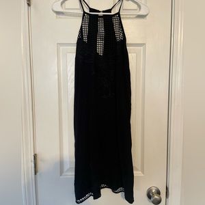 Women’s Tobi Dress